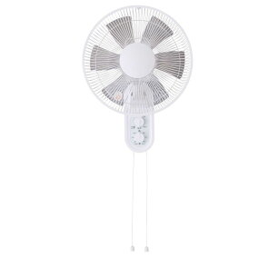 楽天市場 扇風機 人気ランキング1位 売れ筋商品 楽天市場 扇風機 人気ランキング1位 売れ筋商品